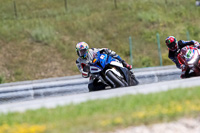 15-to-17th-july-2013;Brno;event-digital-images;motorbikes;no-limits;peter-wileman-photography;trackday;trackday-digital-images